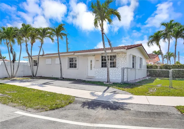 1st image of 2400 Sw 103rd Ct, Miami, FL 33165 | MLS# A12023244