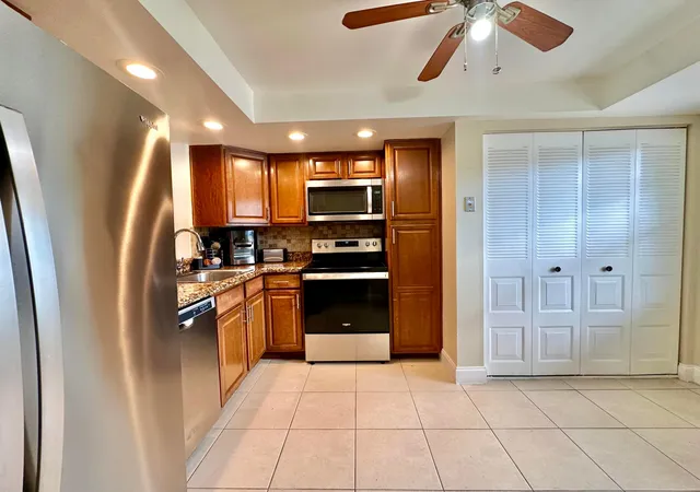 Photo 2 of Condo for sale at 1650 Nw 80th Avenue, Margate, FL 33063 | MLS# B26031454 | Listing updated on 2026-09-23