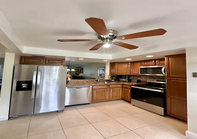 Photo 3 of Condo for sale at 1650 NW 80th Avenue, Margate, FL 33063 | MLS# B26031454 | Listing updated on 2026-09-23