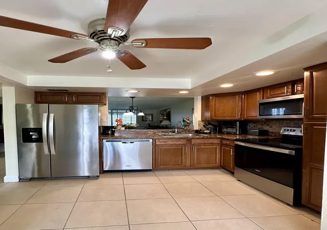 Photo 4 of Condo for sale at 1650 NW 80th Avenue, Margate, FL 33063 | MLS# B26031454 | Listing updated on 2026-09-23