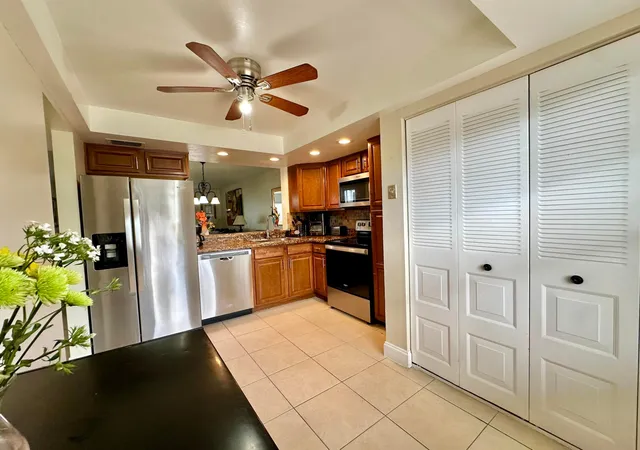Photo 3 of Condo for sale at 1650 Nw 80th Avenue, Margate, FL 33063 | MLS# B26031454 | Listing updated on 2026-09-23