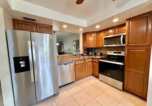 Photo 1 of Condo for sale at 1650 Nw 80th Avenue, Margate, FL 33063 | MLS# B26031454 | Listing updated on 2026-09-23