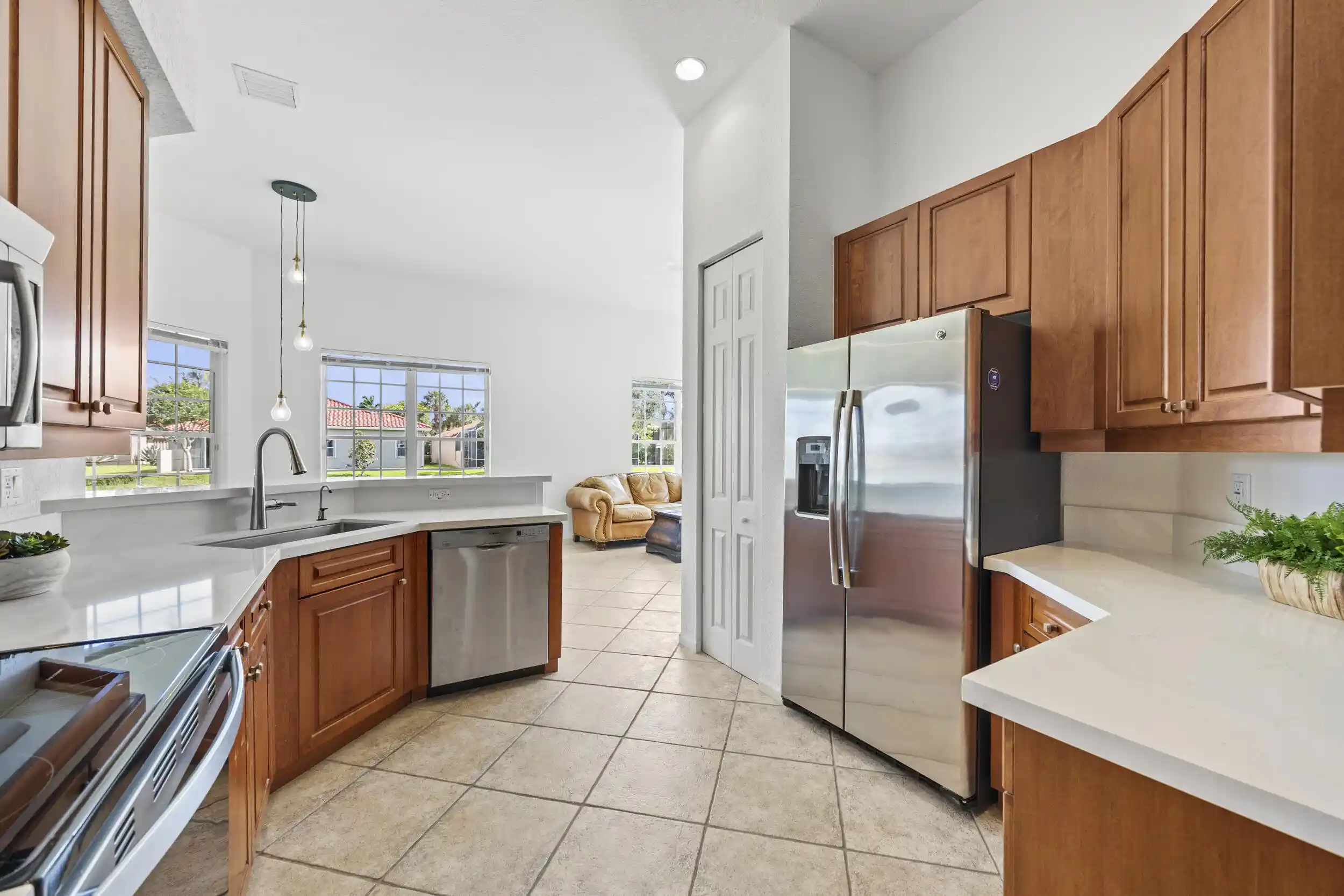 Photo 1 of Single family home for sale at 6721 Arno Way, Boynton Beach, FL 33472 | MLS# B26031479 | Listing updated on 2026-10-15