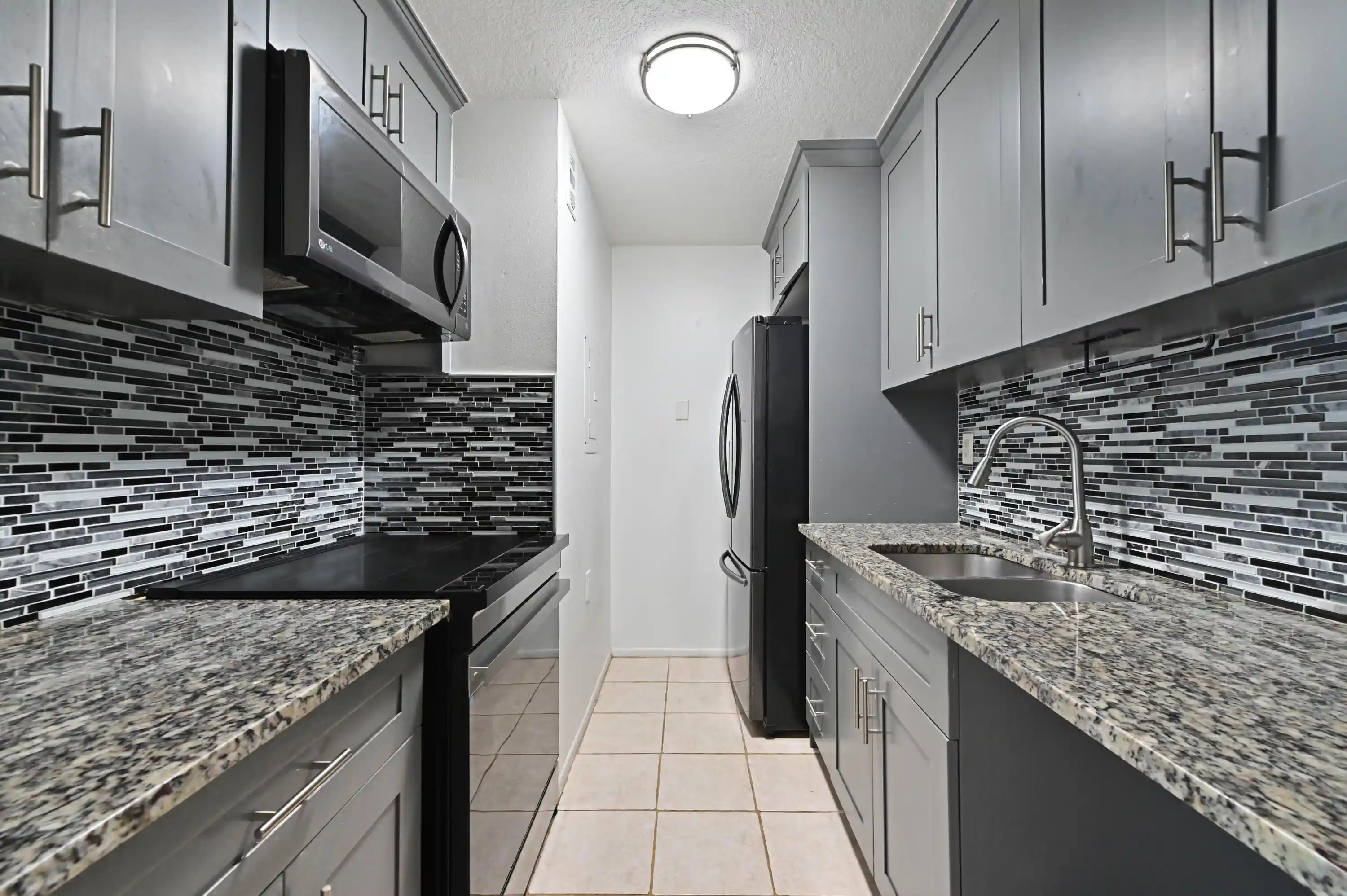 Photo 1 of Condo for sale at 1089 N Benoist Farms Rd #205, West Palm Beach, FL 33411 | MLS# B26031524 | Listing updated on 2026-10-19