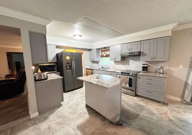 Homes for sale in Port Saint Lucie, FL | 443 Se Langfield Ave, Port Saint Lucie, FL 34984 | MLS# B26031541