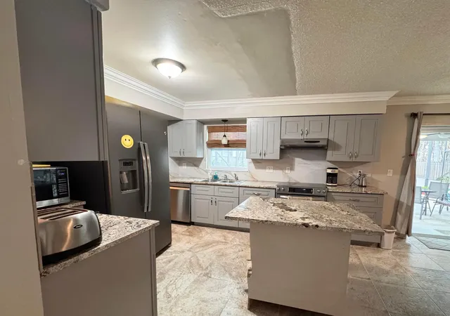 Homes for sale in Port Saint Lucie, FL | 443 Se Langfield Ave, Port Saint Lucie, FL 34984 | MLS# B26031541