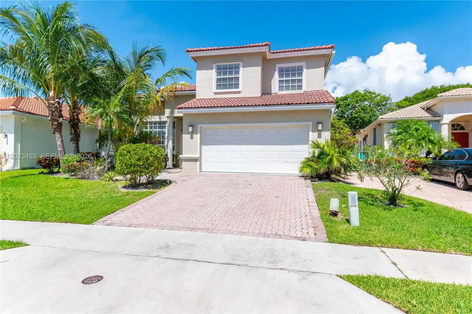 Photo 1 of Single family home for sale at 7131 Nw Turtle Walk, Boca Raton, FL 33487 | MLS# A12023463 | Listing updated on 2026-10-31