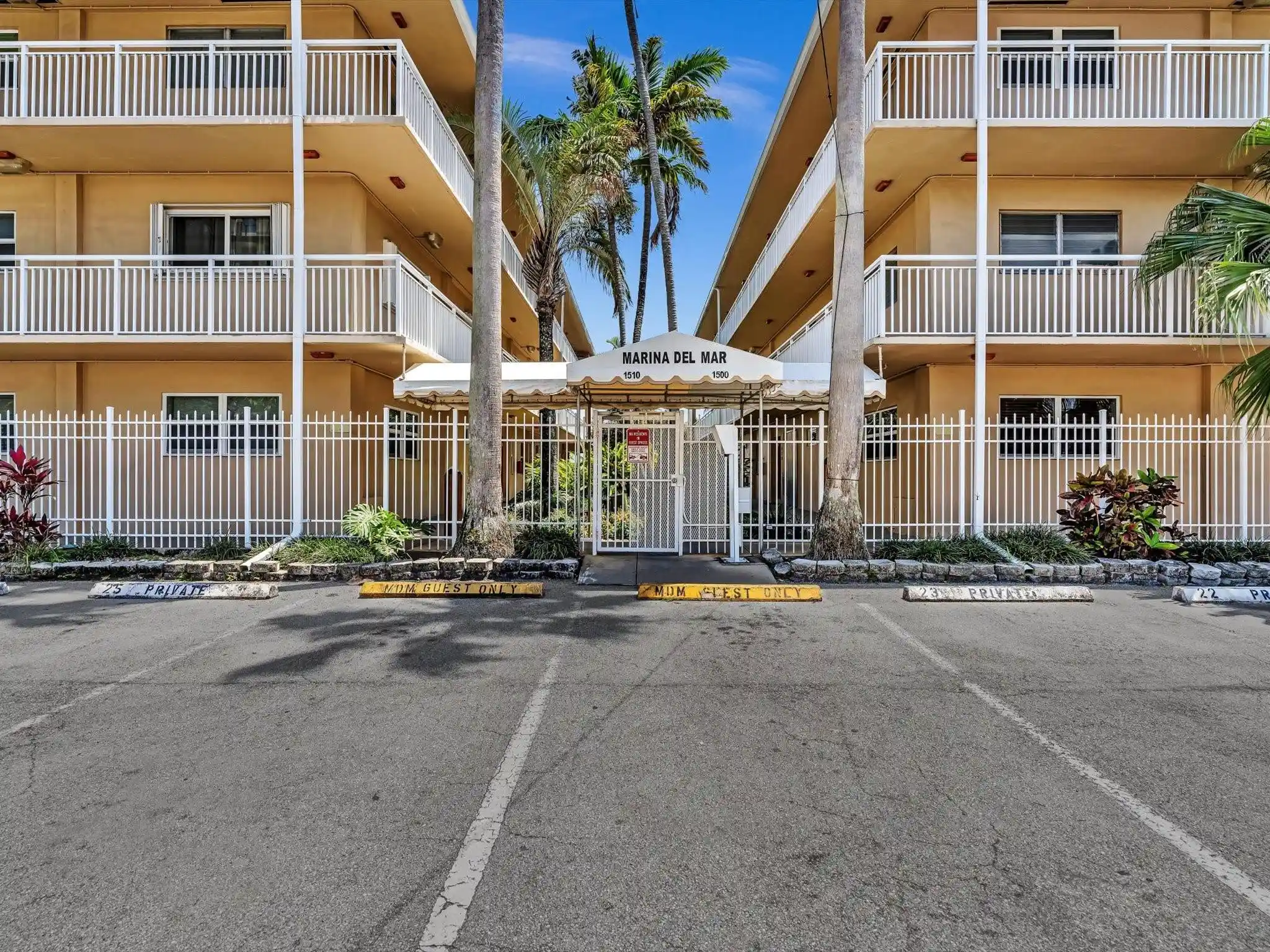 Condo for sale at 1510 SE 15th Street #308, Fort Lauderdale, FL 33316 | MLS# B26031559