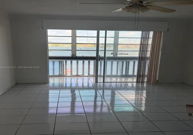 Condo for sale at 18555 NE 14th Avenue #615A, Miami, FL 33179 | MLS# A12023572 | Listing updated on 2026-07-06