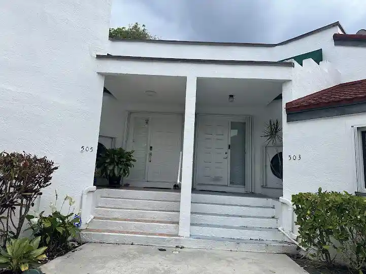 Townhouse for sale at 505 NW 36th Avenue, Deerfield Beach, FL 33442 | MLS# B26031564