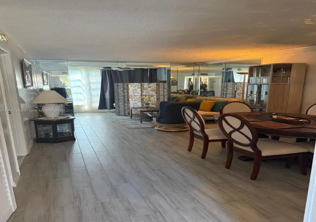 1st image of 9401 Sunrise Lakes Blvd #109, Sunrise, FL 33322 | MLS# A12023626