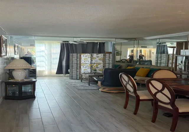 2nd image of 9401 Sunrise Lakes Blvd #109, Sunrise, FL 33322 | MLS# A12023626