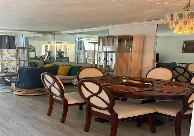 3rd image of 9401 Sunrise Lakes Blvd #109, Sunrise, FL 33322 | MLS# A12023626