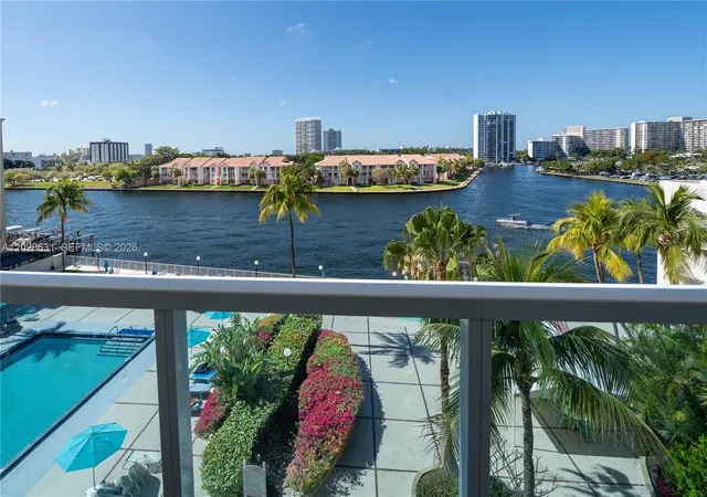 1st image of 3800 S Ocean Dr, Hollywood, FL 33019