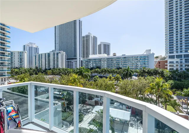 3rd image of 3800 S Ocean Dr, Hollywood, FL 33019