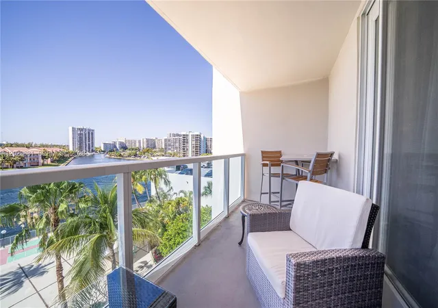 5th image of 3800 S Ocean Dr, Hollywood, FL 33019
