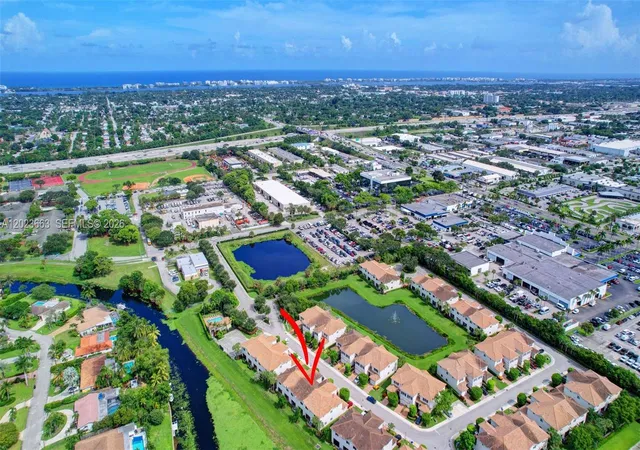 Homes for sale in Lake Worth, FL | 1119 Vermilion Dr, Lake Worth, FL 33461 | MLS# A12023663