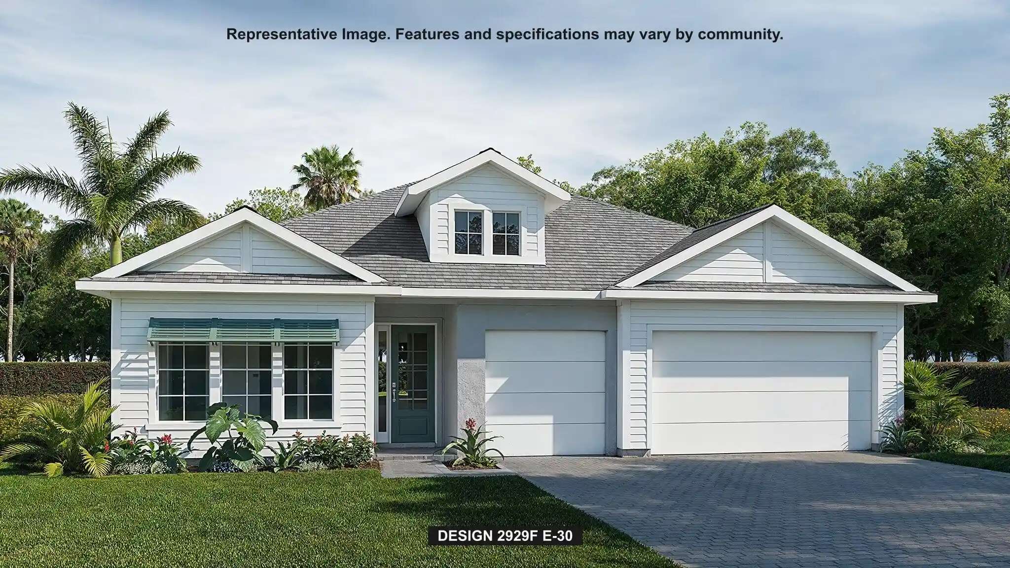 Photo 1 of Single family home for sale at 10921 Nw Glynlea Blvd N, Port Saint Lucie, FL 34987 | MLS# B26031626 | Listing updated on 2026-10-29