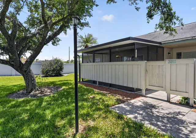 Photo 1 of Multi family home for sale at 3911 Nw Cinnamon Tree Cir, Jensen Beach, FL 34957 | MLS# B26031632 | Listing updated on 2026-09-23