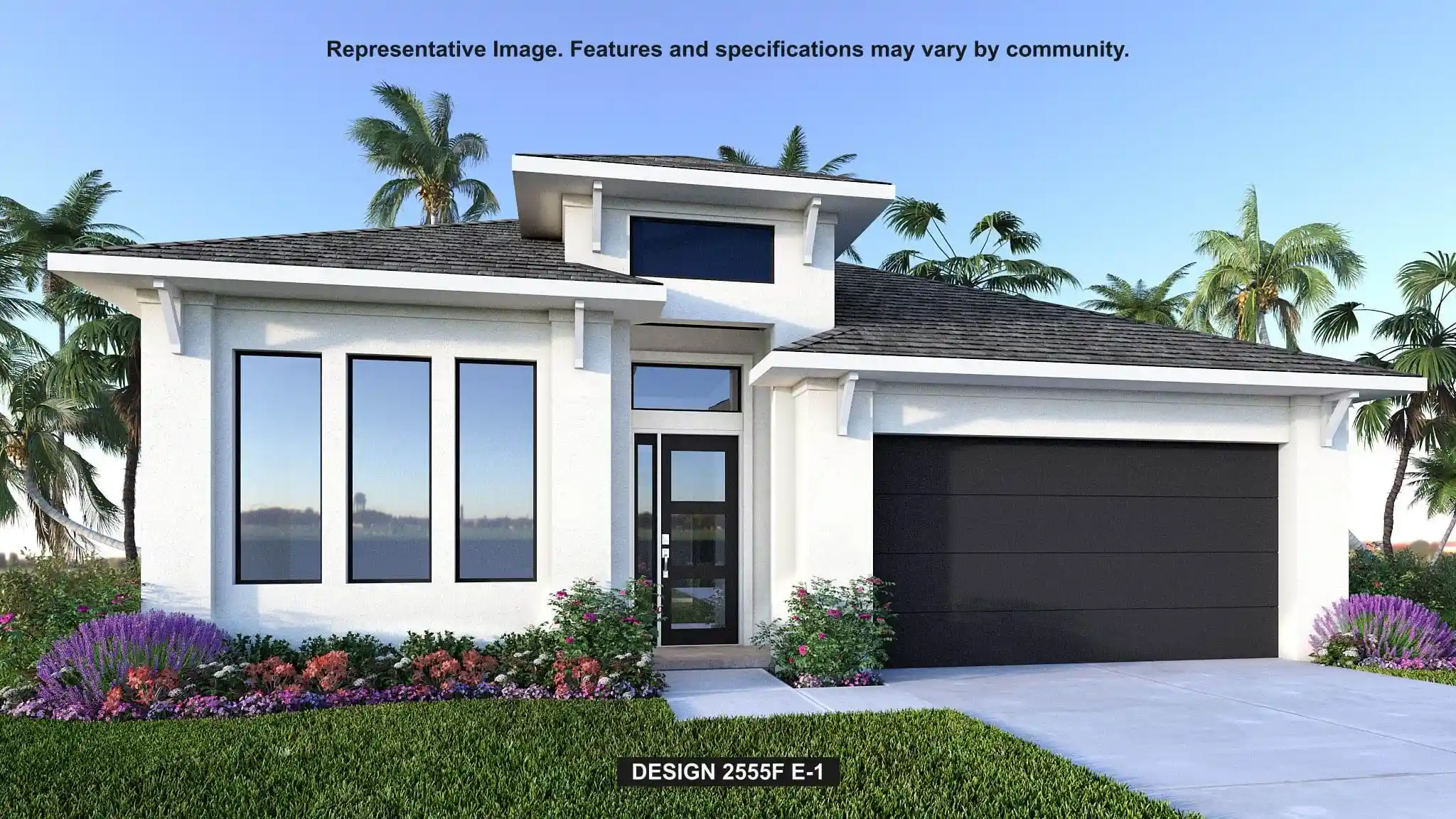 Photo 1 of Single family home for sale at 10764 Nw Wilgrove Ln, Port Saint Lucie, FL 34987 | MLS# B26031662 | Listing updated on 2026-10-29