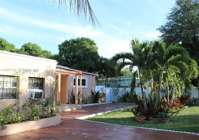1st image of 13875 Ne 16th Ct, North Miami, FL 33181 | MLS# A12023716
