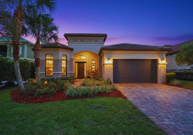 1st image of 1042 Ne Savannah Oaks Wy, Jensen Beach, FL 34957 | MLS# B26031706