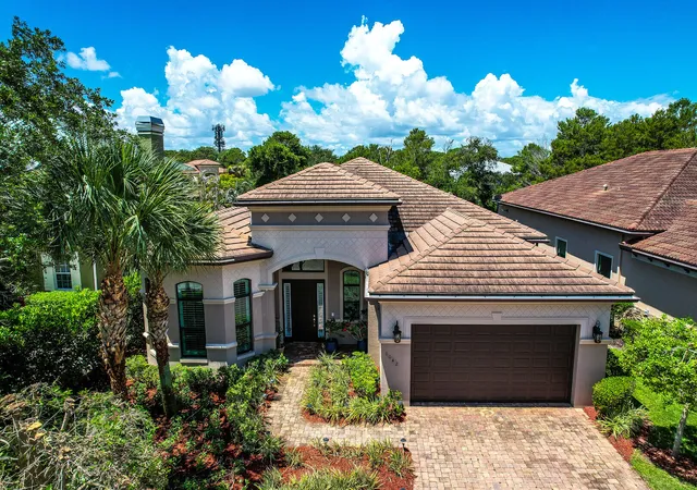 55th image of 1042 Ne Savannah Oaks Wy, Jensen Beach, FL 34957 | MLS# B26031706