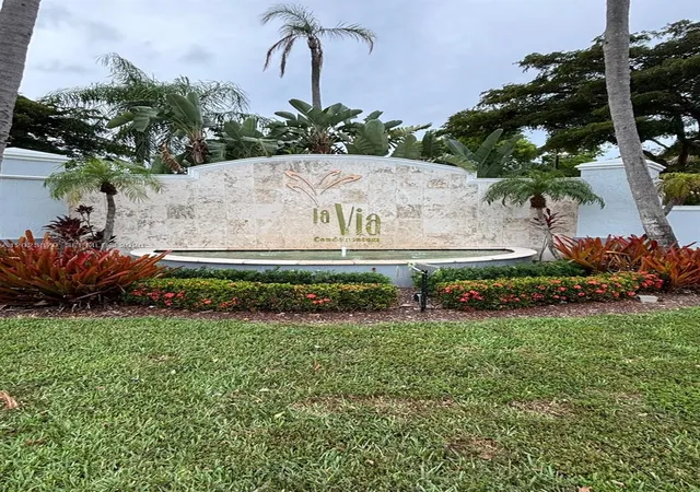 1st image of 150 Nw 96th Ave #9-307, Pembroke Pines, FL 33024 | MLS# A12023879