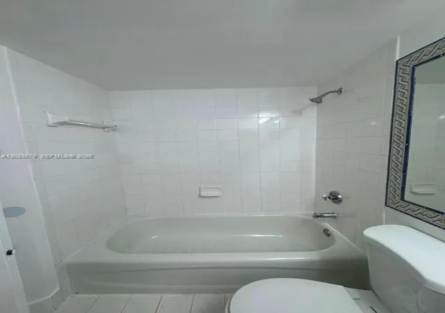 2nd image of 150 Nw 96Th Ave, Pembroke Pines, FL 33024