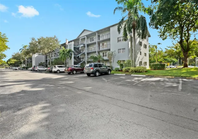 1st image of 12600 Sw 5th Ct #212L, Pembroke Pines, FL 33027 | MLS# A12023892