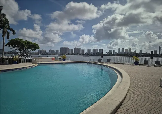 1st image of 16565 Ne 26th Ave #2E, North Miami Beach, FL 33160 | MLS# A12023952