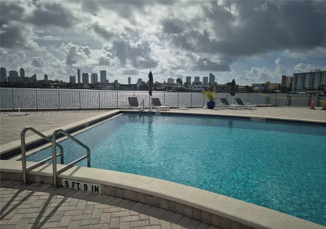 2nd image of 16565 Ne 26th Ave #2E, North Miami Beach, FL 33160 | MLS# A12023952