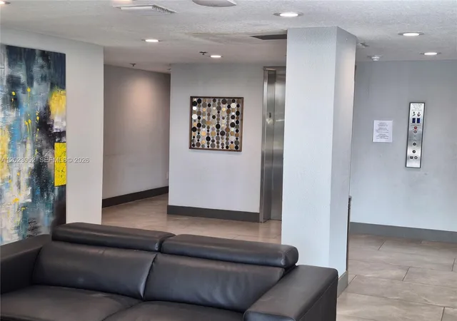 30th image of 16565 Ne 26th Ave #2E, North Miami Beach, FL 33160 | MLS# A12023952
