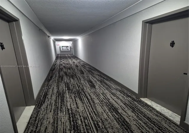 3rd image of 16565 Ne 26Th Ave, Miami, FL 33160