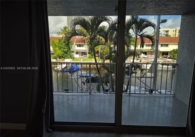 5th image of 16565 Ne 26Th Ave, Miami, FL 33160
