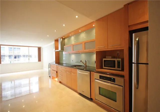 1st image of 5401 Collins Ave #339, Miami Beach, FL 33140 | MLS# A12023877