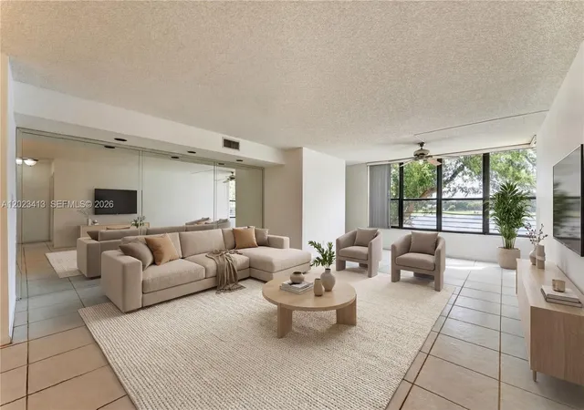1st image of 2768 S Carambola Cir, Coconut Creek, FL 33066