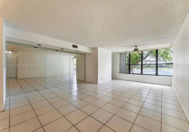 2nd image of 2768 S Carambola Cir, Coconut Creek, FL 33066