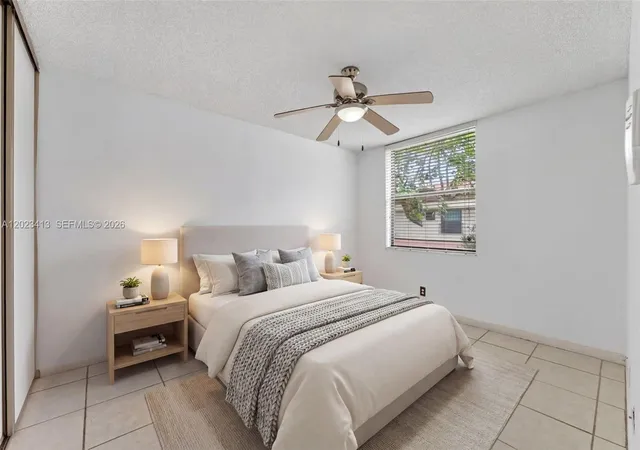 3rd image of 2768 S Carambola Cir, Coconut Creek, FL 33066