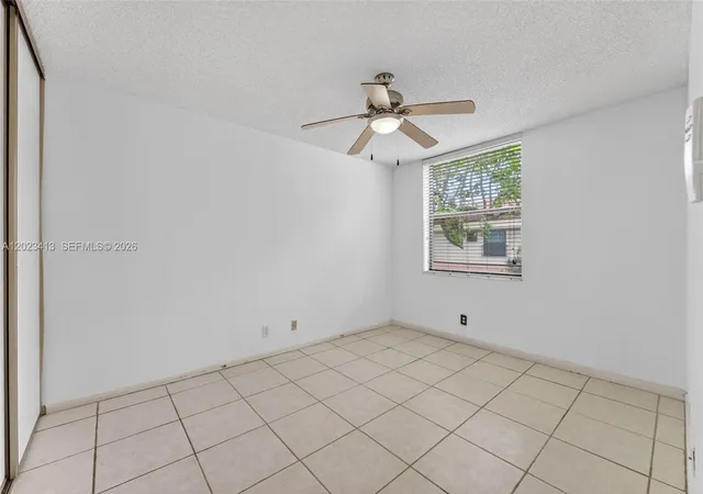 4th image of 2768 S Carambola Cir, Coconut Creek, FL 33066
