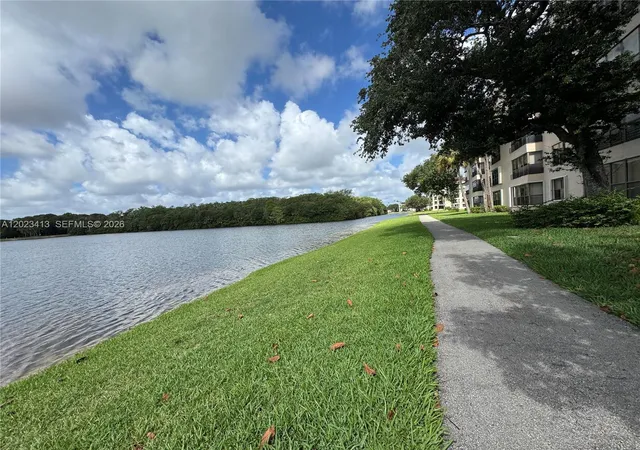 5th image of 2768 S Carambola Cir, Coconut Creek, FL 33066