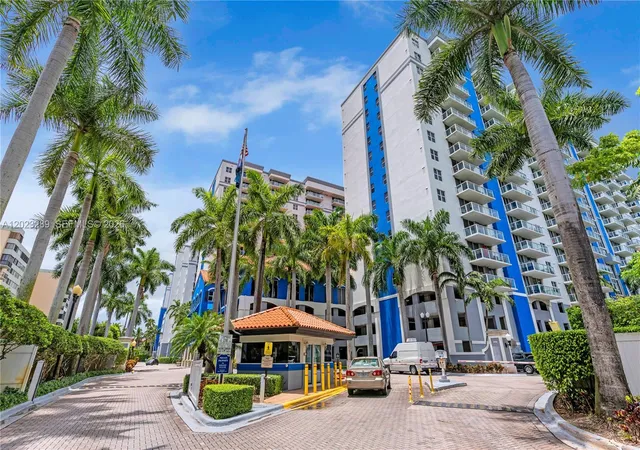 1st image of 5077 Nw 7th St #517, Miami, FL 33126 | MLS# A12023289