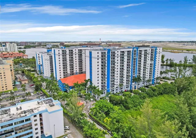 2nd image of 5077 Nw 7Th St, Miami, FL 33126