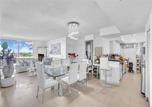 3rd image of 5077 Nw 7Th St, Miami, FL 33126