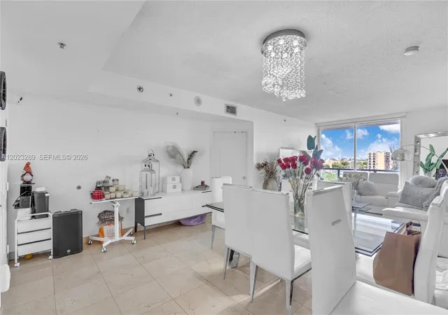 5th image of 5077 Nw 7Th St, Miami, FL 33126