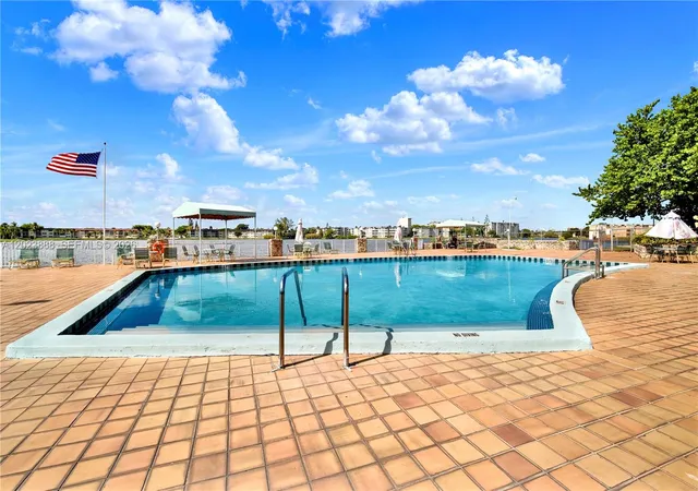1st image of 1401 Ne Miami Gardens Dr #889, Miami, FL 33179 | MLS# A12023888