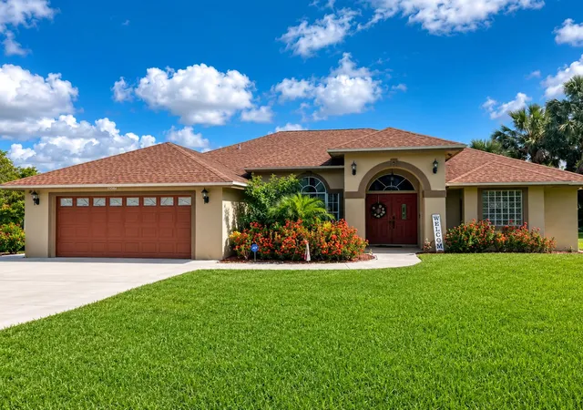 1st image of 18633 N 92nd Ln Ln N, Loxahatchee, FL 33470 | MLS# B26031904
