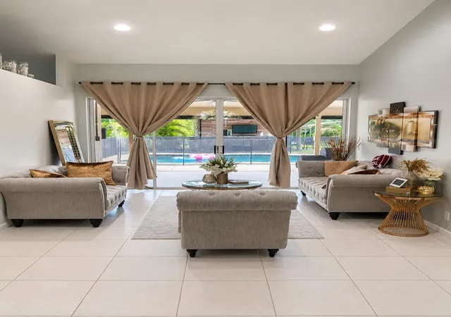 2nd image of 18633 N 92nd Ln Ln N, Loxahatchee, FL 33470 | MLS# B26031904