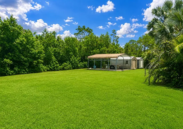 4th image of 18633 N 92Nd Ln Ln N, Loxahatchee, FL 33470 | MLS# B26031904