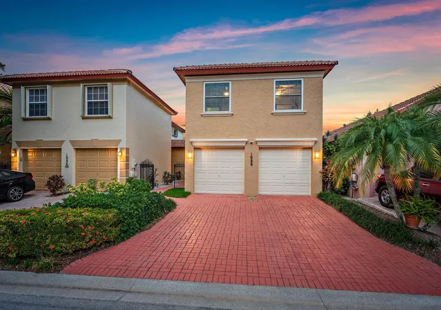 Homes for sale in Riviera Beach, FL | 1088 Via Jardin, Riviera Beach, FL 33418 | MLS# B26031829